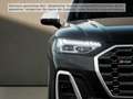 Audi SQ5 3.0 TDI qu. AHK Matrix Kamera Navi Schwarz - thumbnail 6