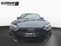 Audi A5 Coupe 35 2.0 TDI advanced S-tronic (163 PS) Schwarz - thumbnail 5