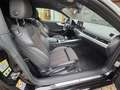 Audi A5 Coupe 35 2.0 TDI advanced S-tronic (163 PS) Schwarz - thumbnail 10