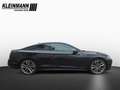 Audi A5 Coupe 35 2.0 TDI advanced S-tronic (163 PS) Schwarz - thumbnail 4