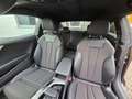 Audi A5 Coupe 35 2.0 TDI advanced S-tronic (163 PS) Schwarz - thumbnail 11