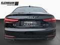 Audi A5 Coupe 35 2.0 TDI advanced S-tronic (163 PS) Schwarz - thumbnail 7