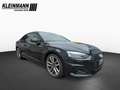 Audi A5 Coupe 35 2.0 TDI advanced S-tronic (163 PS) Schwarz - thumbnail 2