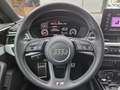 Audi A5 Coupe 35 2.0 TDI advanced S-tronic (163 PS) Schwarz - thumbnail 8