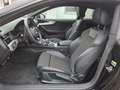 Audi A5 Coupe 35 2.0 TDI advanced S-tronic (163 PS) Schwarz - thumbnail 9