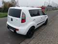 Kia Soul CRDi Fehér - thumbnail 2