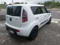 Kia Soul CRDi Weiß - thumbnail 2
