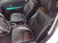 Kia Soul CRDi Fehér - thumbnail 7
