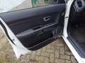 Kia Soul CRDi Fehér - thumbnail 11