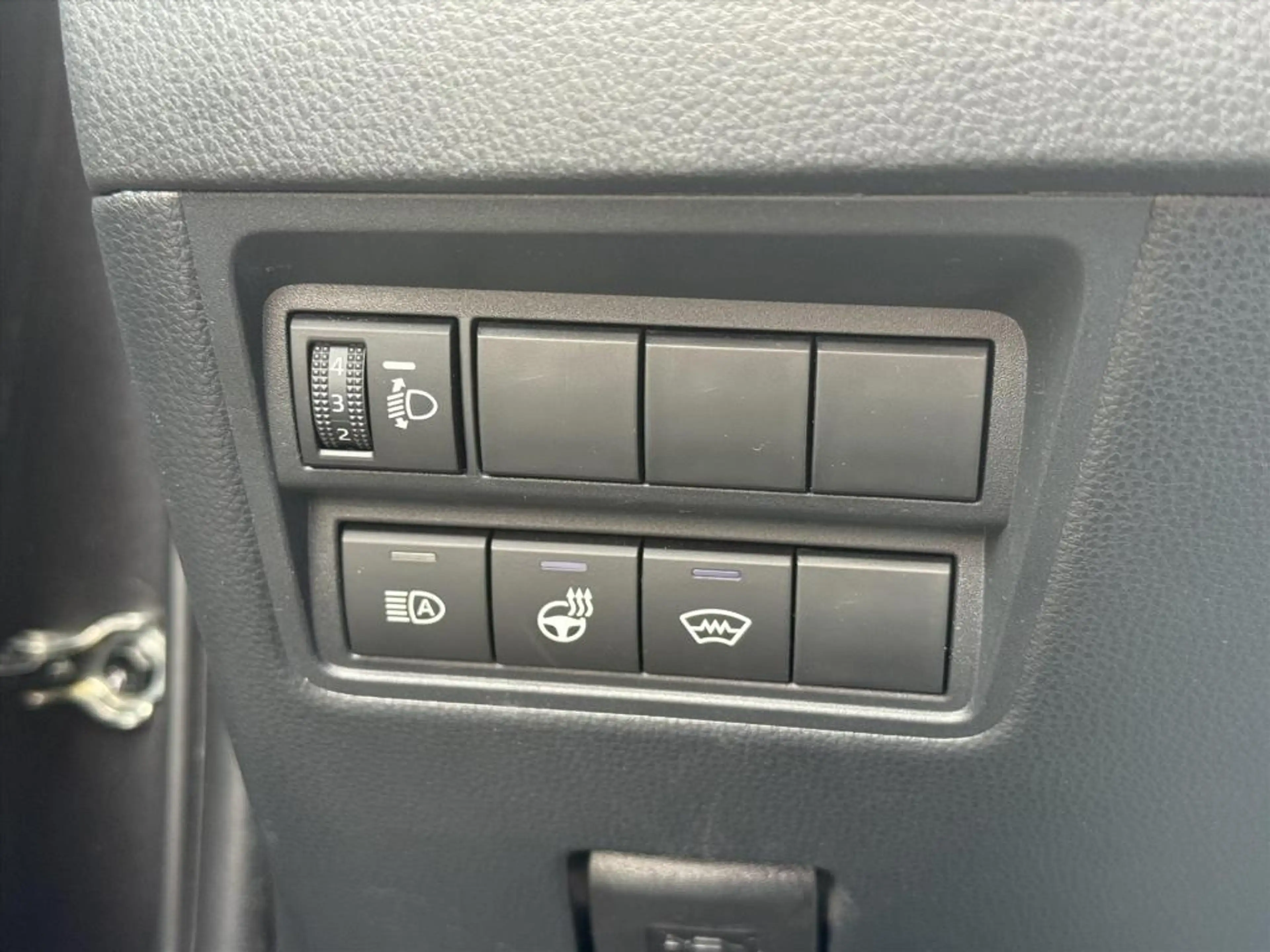 Toyota Yaris Cross 1.5 Hybrid First Edition Plus | Parkeersensoren, S — photo 18