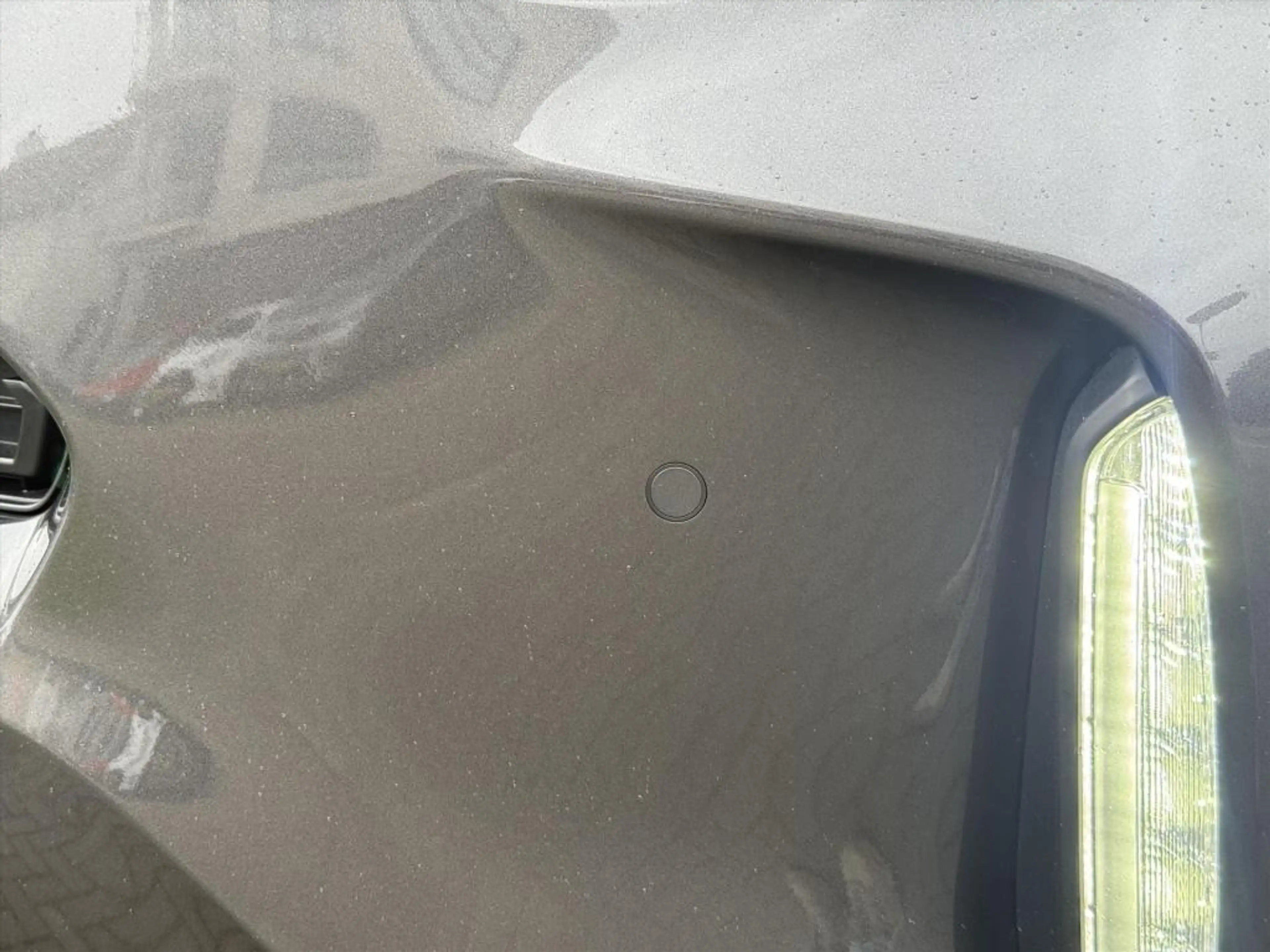 Toyota Yaris Cross 1.5 Hybrid First Edition Plus | Parkeersensoren, S — photo 2