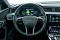 Audi e-tron 55 quattro 2x S-LINE HEAD-UP 360° NACHTSICHT B&O Schwarz - thumbnail 6