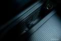 Audi e-tron 55 quattro 2x S-LINE HEAD-UP 360° NACHTSICHT B&O Schwarz - thumbnail 24