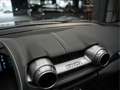 Ferrari 812 GTS Carbon Full PPF 6.5 V12 HELE NOVITEC Historic Gris - thumbnail 36