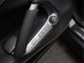 Ferrari 812 GTS Carbon Full PPF 6.5 V12 HELE NOVITEC Historic Gris - thumbnail 25