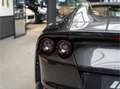 Ferrari 812 GTS Carbon Full PPF 6.5 V12 HELE NOVITEC Historic Gris - thumbnail 17