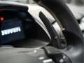 Ferrari 812 GTS Carbon Full PPF 6.5 V12 HELE NOVITEC Historic Gris - thumbnail 40
