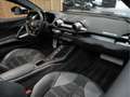 Ferrari 812 GTS Carbon Full PPF 6.5 V12 HELE NOVITEC Historic Gris - thumbnail 9