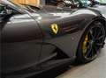 Ferrari 812 GTS Carbon Full PPF 6.5 V12 HELE NOVITEC Historic Gris - thumbnail 14
