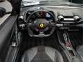 Ferrari 812 GTS Carbon Full PPF 6.5 V12 HELE NOVITEC Historic Gris - thumbnail 6