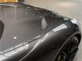 Ferrari 812 GTS Carbon Full PPF 6.5 V12 HELE NOVITEC Historic Gris - thumbnail 19