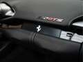 Ferrari 812 GTS Carbon Full PPF 6.5 V12 HELE NOVITEC Historic Gris - thumbnail 33