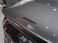 Ferrari 812 GTS Carbon Full PPF 6.5 V12 HELE NOVITEC Historic Gris - thumbnail 16