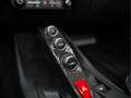 Ferrari 812 GTS Carbon Full PPF 6.5 V12 HELE NOVITEC Historic Gris - thumbnail 34