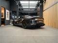 Ferrari 812 GTS Carbon Full PPF 6.5 V12 HELE NOVITEC Historic Gris - thumbnail 45