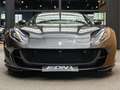 Ferrari 812 GTS Carbon Full PPF 6.5 V12 HELE NOVITEC Historic Gris - thumbnail 2