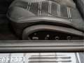 Ferrari 812 GTS Carbon Full PPF 6.5 V12 HELE NOVITEC Historic Gris - thumbnail 28