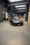 Ferrari 812 GTS Carbon Full PPF 6.5 V12 HELE NOVITEC Historic Gris - thumbnail 21