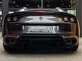 Ferrari 812 GTS Carbon Full PPF 6.5 V12 HELE NOVITEC Historic Gris - thumbnail 3