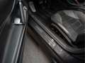 Ferrari 812 GTS Carbon Full PPF 6.5 V12 HELE NOVITEC Historic Gris - thumbnail 26