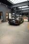 Ferrari 812 GTS Carbon Full PPF 6.5 V12 HELE NOVITEC Historic Gris - thumbnail 22