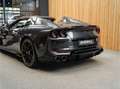 Ferrari 812 GTS Carbon Full PPF 6.5 V12 HELE NOVITEC Historic Gris - thumbnail 11