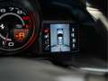 Ferrari 812 GTS Carbon Full PPF 6.5 V12 HELE NOVITEC Historic Gris - thumbnail 38