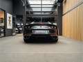 Ferrari 812 GTS Carbon Full PPF 6.5 V12 HELE NOVITEC Historic Gris - thumbnail 44