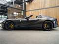 Ferrari 812 GTS Carbon Full PPF 6.5 V12 HELE NOVITEC Historic Gris - thumbnail 43