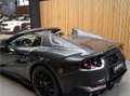 Ferrari 812 GTS Carbon Full PPF 6.5 V12 HELE NOVITEC Historic Gris - thumbnail 18