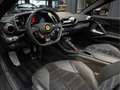 Ferrari 812 GTS Carbon Full PPF 6.5 V12 HELE NOVITEC Historic Gris - thumbnail 8