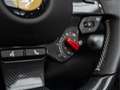 Ferrari 812 GTS Carbon Full PPF 6.5 V12 HELE NOVITEC Historic Gris - thumbnail 39