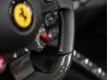 Ferrari 812 GTS Carbon Full PPF 6.5 V12 HELE NOVITEC Historic Gris - thumbnail 27