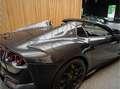Ferrari 812 GTS Carbon Full PPF 6.5 V12 HELE NOVITEC Historic Gris - thumbnail 13