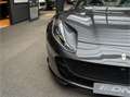 Ferrari 812 GTS Carbon Full PPF 6.5 V12 HELE NOVITEC Historic Gris - thumbnail 20