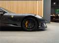 Ferrari 812 GTS Carbon Full PPF 6.5 V12 HELE NOVITEC Historic Gris - thumbnail 12