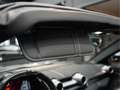 Ferrari 812 GTS Carbon Full PPF 6.5 V12 HELE NOVITEC Historic Gris - thumbnail 32