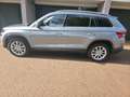 Skoda Kodiaq 1.5 TSI Business Edition 7p. Szürke - thumbnail 4