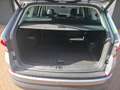Skoda Kodiaq 1.5 TSI Business Edition 7p. Szürke - thumbnail 7
