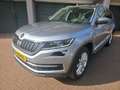 Skoda Kodiaq 1.5 TSI Business Edition 7p. Szürke - thumbnail 1